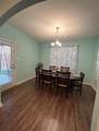 5409 Zara Drive - Photo 6