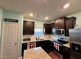 5409 Zara Drive - Photo 7