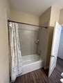 5409 Zara Drive - Photo 8