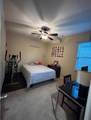 5409 Zara Drive - Photo 9