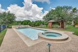 5575 Pebble Creek Drive - Photo 1