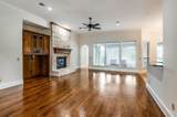 5575 Pebble Creek Drive - Photo 10