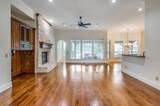 5575 Pebble Creek Drive - Photo 11