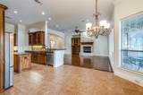 5575 Pebble Creek Drive - Photo 12
