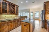 5575 Pebble Creek Drive - Photo 13