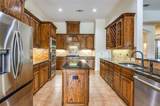 5575 Pebble Creek Drive - Photo 14