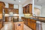 5575 Pebble Creek Drive - Photo 15