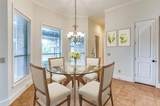 5575 Pebble Creek Drive - Photo 16