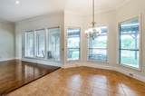 5575 Pebble Creek Drive - Photo 17