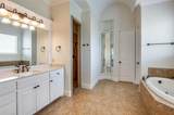 5575 Pebble Creek Drive - Photo 19