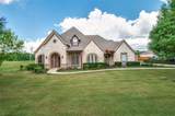 5575 Pebble Creek Drive - Photo 2