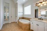 5575 Pebble Creek Drive - Photo 20