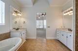 5575 Pebble Creek Drive - Photo 21