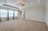 5575 Pebble Creek Drive - Photo 22