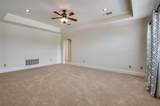 5575 Pebble Creek Drive - Photo 23