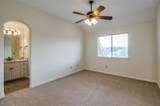 5575 Pebble Creek Drive - Photo 24