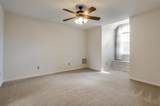 5575 Pebble Creek Drive - Photo 25