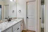 5575 Pebble Creek Drive - Photo 26