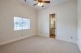 5575 Pebble Creek Drive - Photo 27
