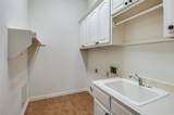 5575 Pebble Creek Drive - Photo 28