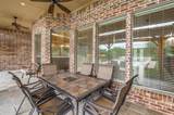 5575 Pebble Creek Drive - Photo 29
