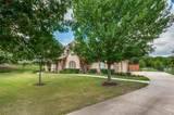 5575 Pebble Creek Drive - Photo 3