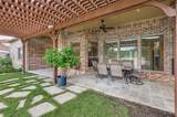 5575 Pebble Creek Drive - Photo 30