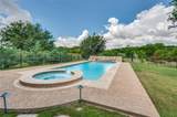 5575 Pebble Creek Drive - Photo 31