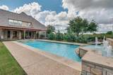 5575 Pebble Creek Drive - Photo 32