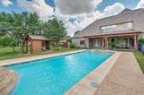 5575 Pebble Creek Drive - Photo 33