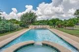 5575 Pebble Creek Drive - Photo 34