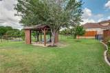5575 Pebble Creek Drive - Photo 35