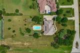 5575 Pebble Creek Drive - Photo 37
