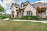 5575 Pebble Creek Drive - Photo 4