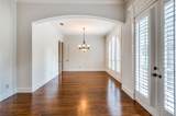 5575 Pebble Creek Drive - Photo 6