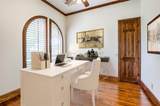 5575 Pebble Creek Drive - Photo 7