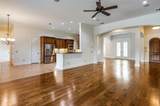 5575 Pebble Creek Drive - Photo 8