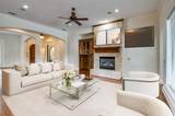 5575 Pebble Creek Drive - Photo 9