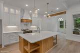 191 Creston Lane - Photo 10