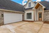 191 Creston Lane - Photo 32
