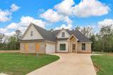 191 Creston Lane - Photo 33