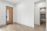 314 Cobb Street - Photo 10