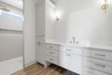314 Cobb Street - Photo 11