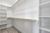 314 Cobb Street - Photo 12