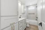 314 Cobb Street - Photo 13