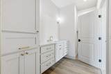314 Cobb Street - Photo 14