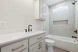 314 Cobb Street - Photo 15