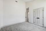 314 Cobb Street - Photo 16