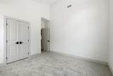 314 Cobb Street - Photo 17