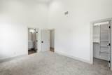 314 Cobb Street - Photo 18